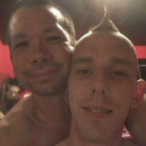 Meet your Posher, Josh